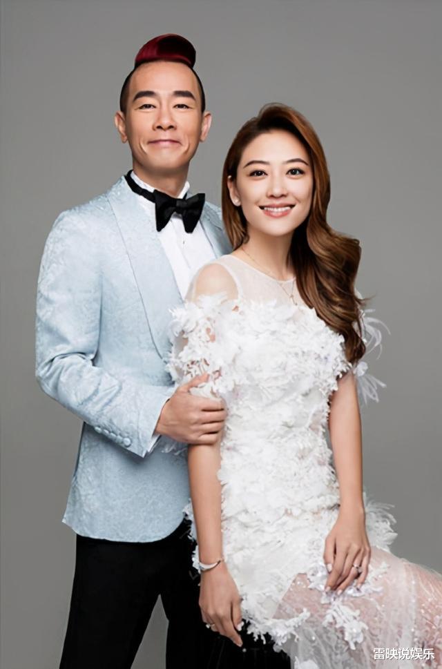 明星|被误会是中国人的外国明星，前6个有情可原，第7个简直不能忍