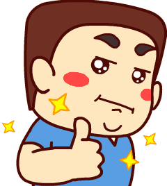 列车运行图|今天！开封市体育中心成功\加冕\！