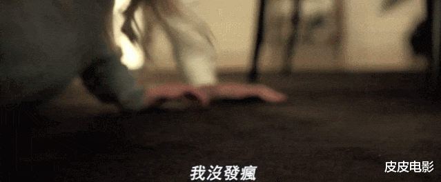 『北美』成本700万，票房1.2亿，2020年开年排名第一的恐怖片，太精彩了