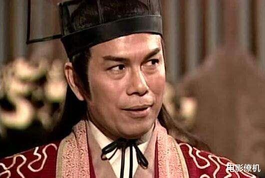 东方不败|96版笑傲江湖：多位“武林高手”已离世，“东方不败”至今未婚