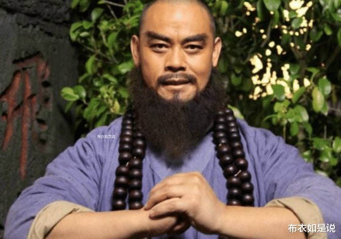 种师道|北宋最后的军神,他提出两条妙计,能避免靖康耻,可惜宋钦宗不听