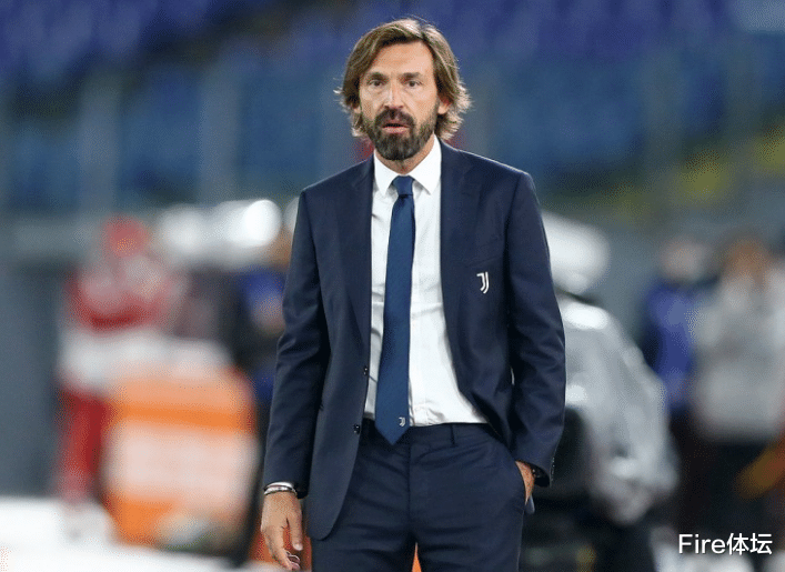 尤文图斯|尤文1-1揪出头号罪魁！8000万先生难辞其咎，业余表现坑惨全队