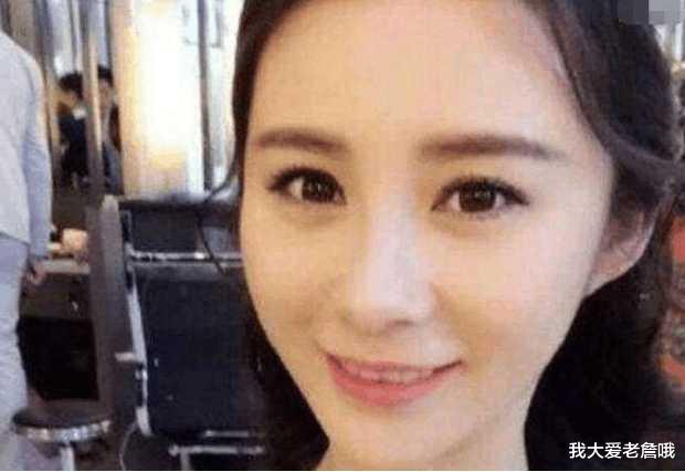 苏醒|抢了苏醒女友，还把他工作搅黄的，快乐男声总冠军李炜，如今怎样