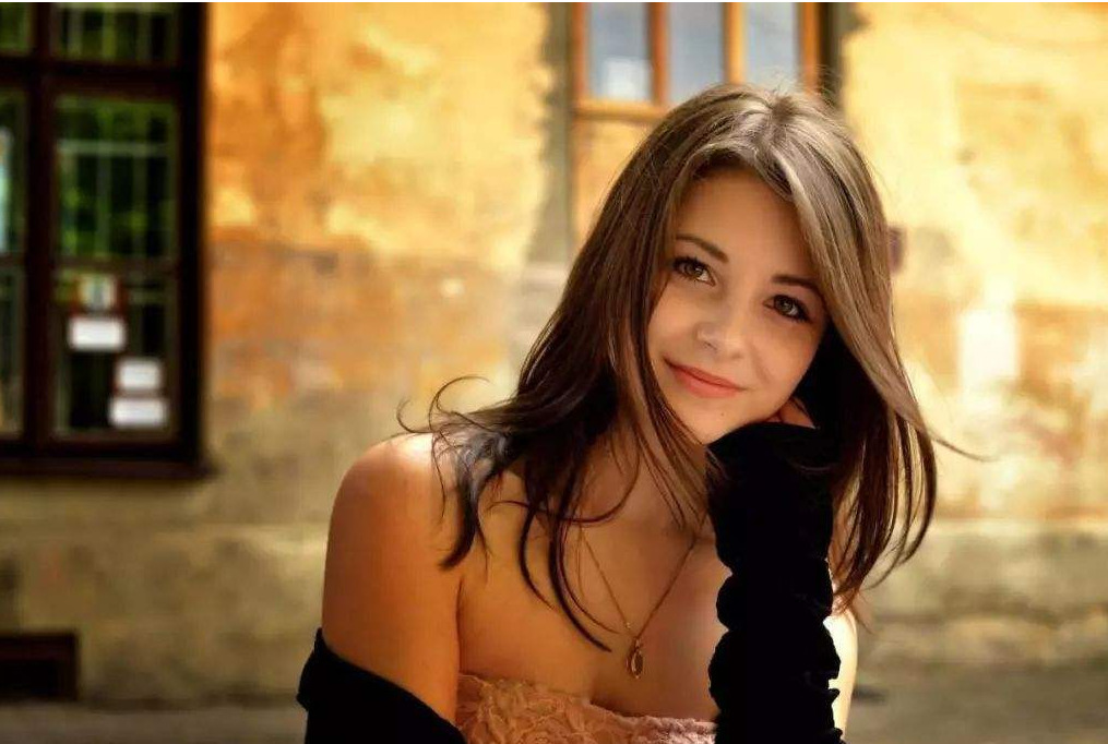 「乌克兰」乌克兰美女嫁到中国，彩礼可以不要，但是这个要求必须要答应