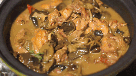 福州晚报|祖孙3人齐中毒!仍在抢救!这道菜很多福州人爱吃!