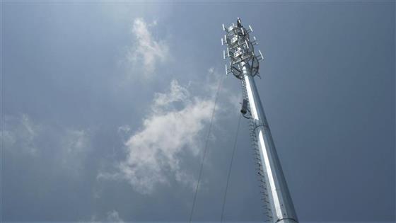 中国移动|中国移动“全千兆”,让科技“飞入”寻常百姓家