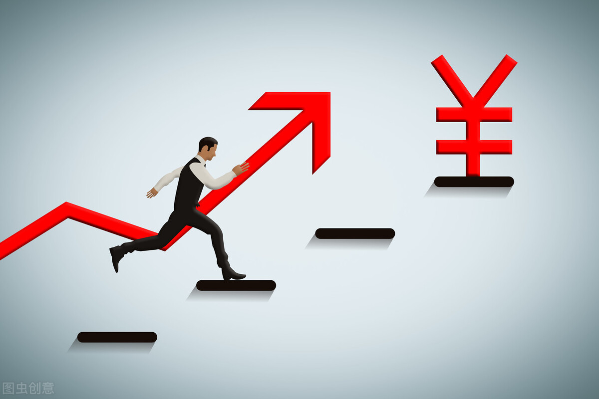 |为什么员工觉得很差的人却被提拔，反倒那些合群员工得不到晋升？