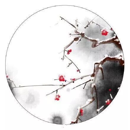 [纳兰性德]纳兰性德最深情的一首词，只是开头两句，便惊艳了世人！