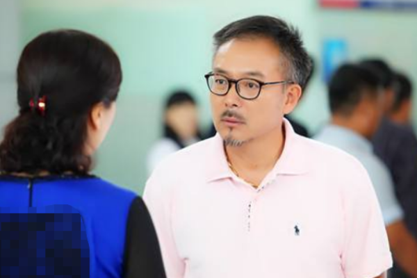 谢园|悲痛！?61岁谢园突然离世，家中不设灵堂，如今原因曝光惹人泪目！