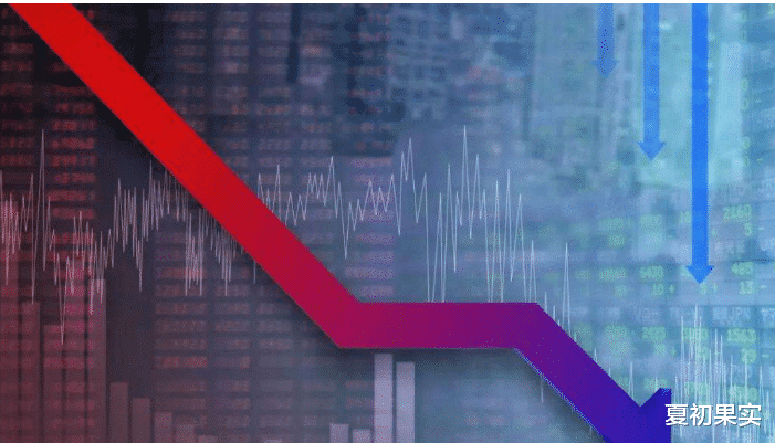 芯片|恢复芯片供应！在损失1700亿美元后，特朗普终于“坐不住”了！