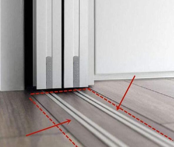 「」新房入住满目疮痍！泪如雨下总结15点装修无知憾事！个个悔断肠！