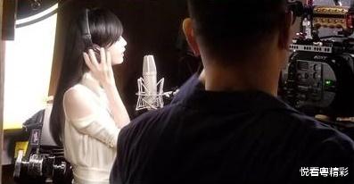 mv|相隔15年·周慧敏再唱剧集主题曲