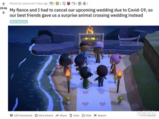 [任天堂]太上头了！这个憨憨游戏，我能盘它一整年