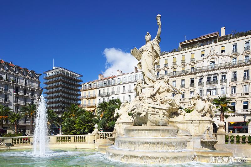 GDP|“国内大循环为主体”的背景和困难，没钱消费，就没有循环的基础