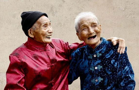 『长寿』男性长寿习惯排名：午休排最后，第一名很难想到，却觉得挺有道理