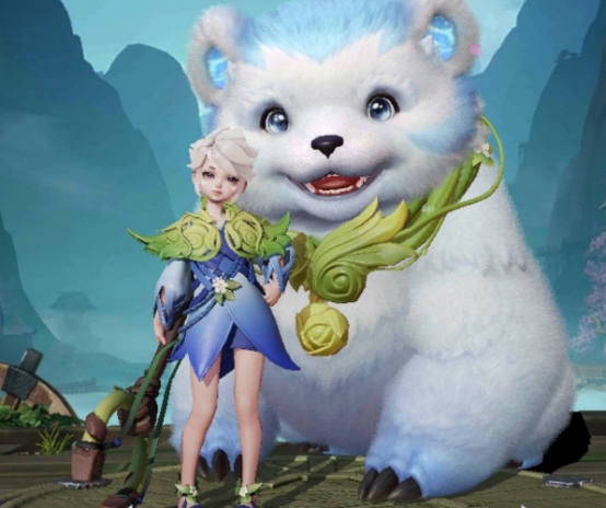 阿古朵|阿古朵是热门英雄，敌方首选阿古朵该怎么办？选它来克制就对了