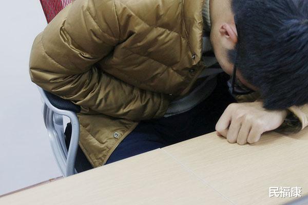 水果|注意：胃不好的人，4种水果应趁早拉入“黑名单”，胃部伤不起