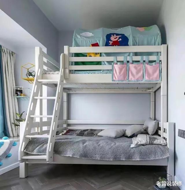 []这些家居“翻车”现场，你家占几个？