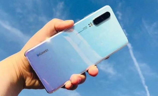 机器人|支持华为，也别盲目跟风！3款手机即将过时，不要贪图小便宜