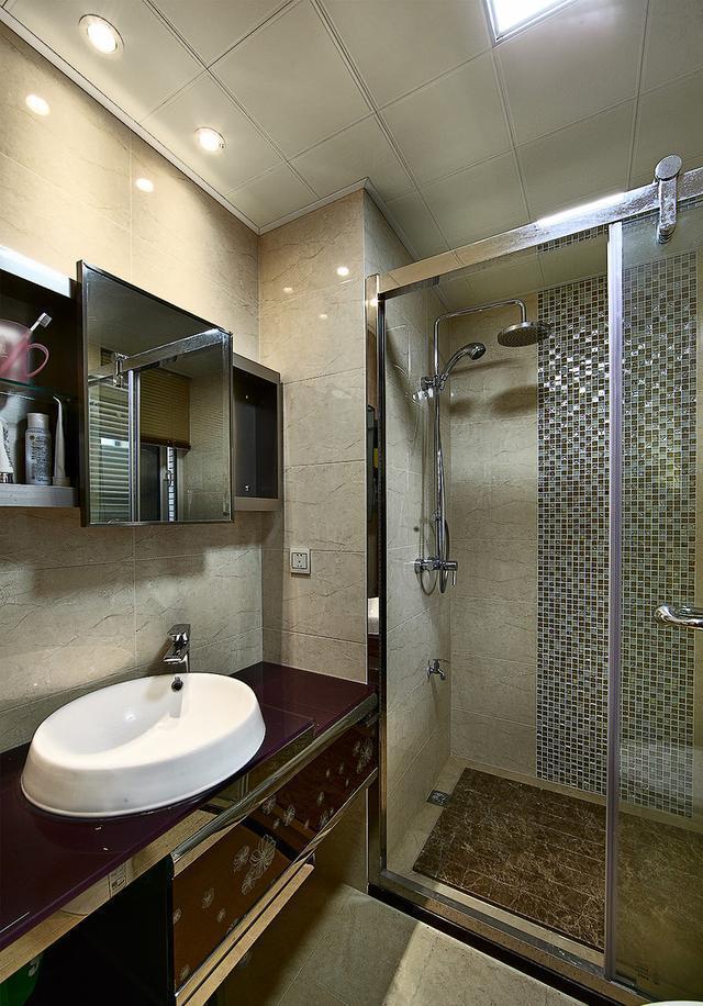 ▲听父母意见，新房装修成中国风！老婆看完气得跑回娘家