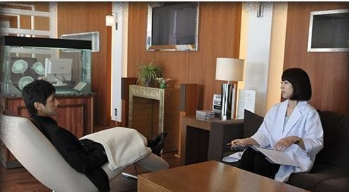 无间道|看了日版《无间道》才知道，经典难以复制