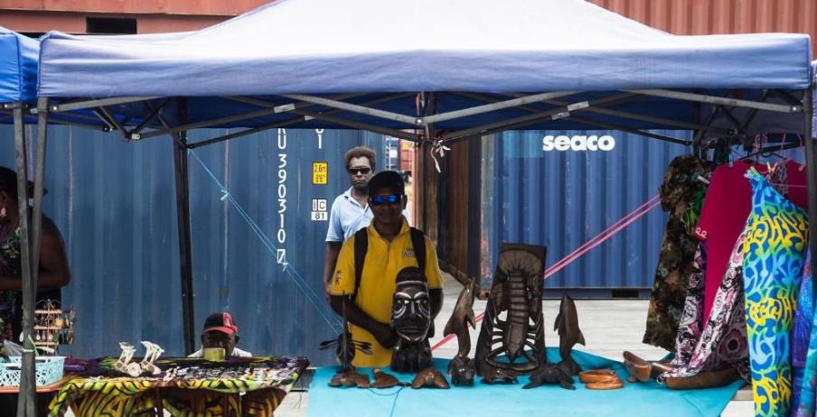 特朗普|讨好美澳踢开我国，又向中国求助7000亿，当真以为我们好欺负？