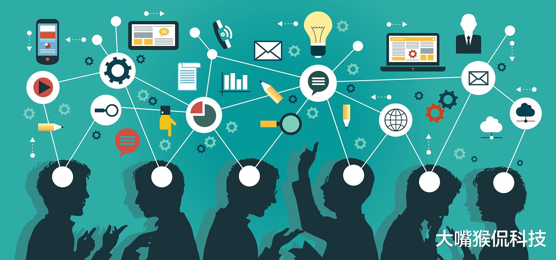 创业|马云再谈年轻人创业，2020年做好这几项准备，成功率很高