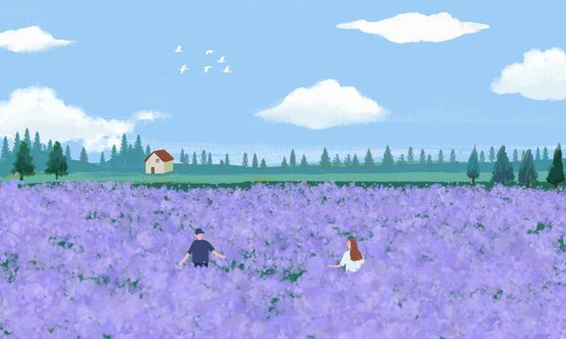 天秤座:最讨喜的3大星座,聪明伶俐,伶牙俐齿,人群之中的交聚点