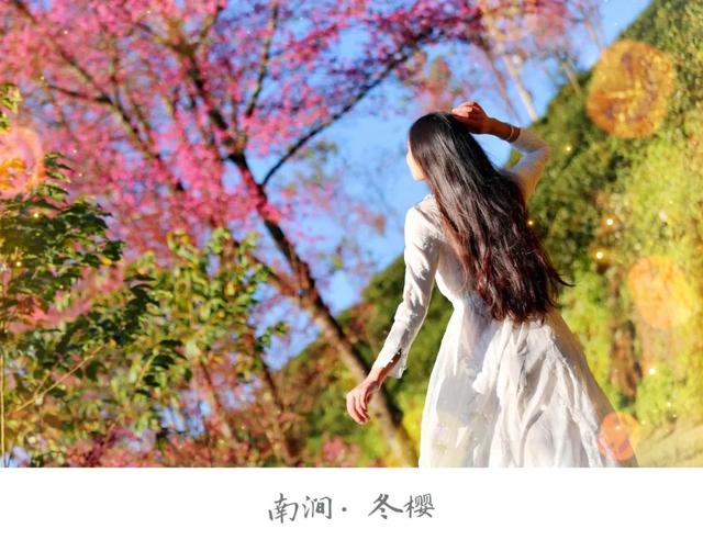 怒江|最后的秘境，从人间通往仙境，人神共居