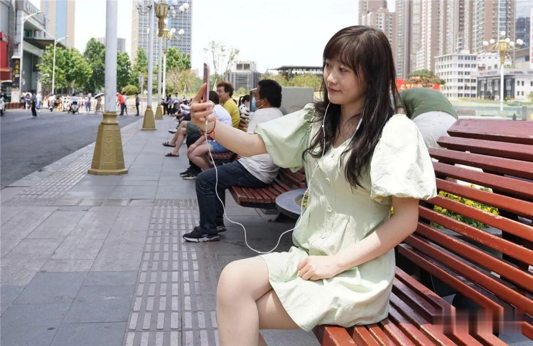 #郑东新区#18年前郑州的模样，你还记得吗？