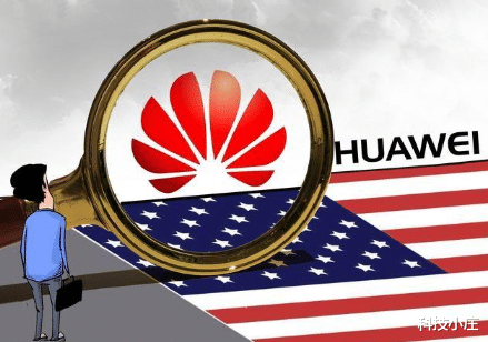 华为|任正非果然猜对了?美国、德国接连宣布,“潘多拉魔盒”终被开启!