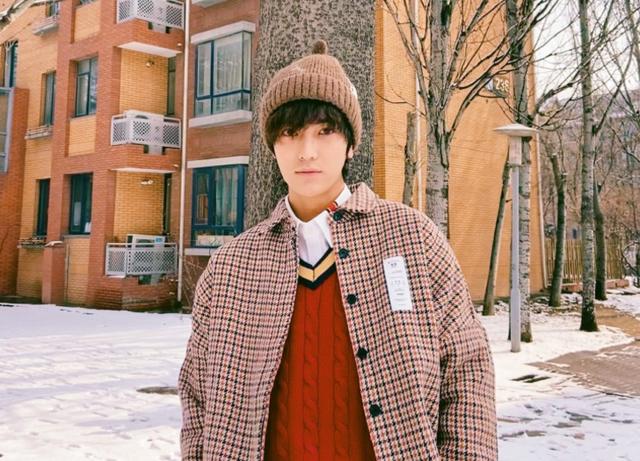 「少年之名」看“少年之名”，相当于看18档综艺节目，集齐众多回锅肉选手