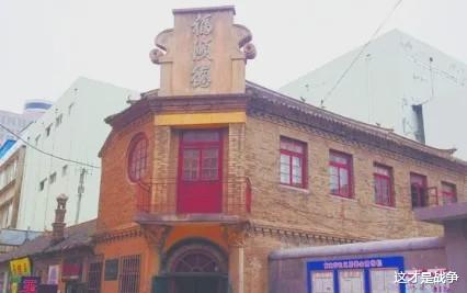 #日军#负责阻击的志愿军一枪不发，营长冲上去刚想骂，却变成嚎啕大哭