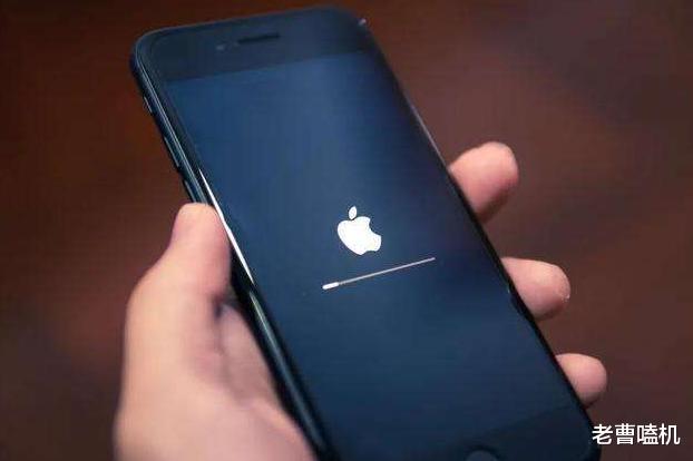 苹果|又被特殊对待？苹果\降速门\要赔偿，中国消费者却一分没有？