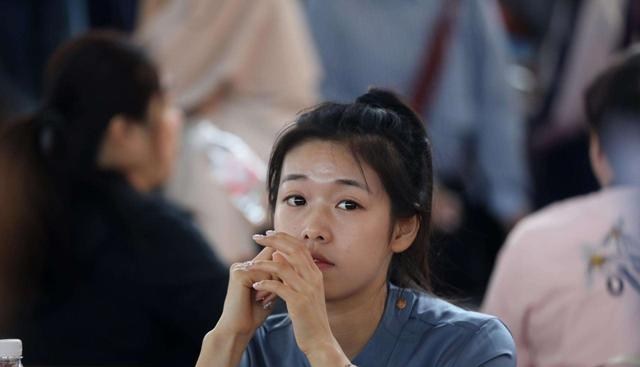 考研|如果你读的是二本，切莫在考证与考研之间踌躇不决！