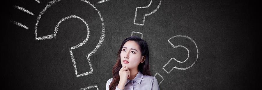 pua|你很努力，但为什么每次都是一个人的空欢喜？