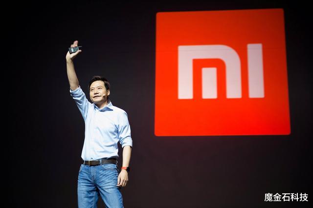 六年销量破千万，规模扩张500倍，小米电视发展简史