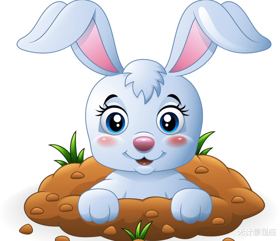 生肖|未来一个月,双喜临门,好运来临的4个生肖,努力向前,好运倍佳