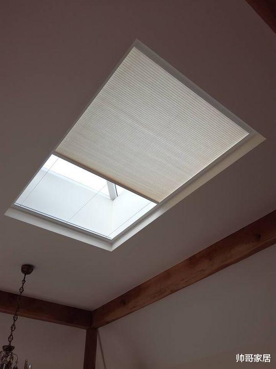 |一到夏天阁楼就变汗蒸房,还是邻居机智直接包起来,瞬间降温!