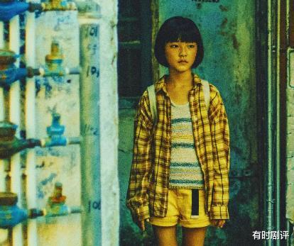 隐秘的角落|《隐秘的角落》火了，三位小戏骨的后续发展怎么样了？