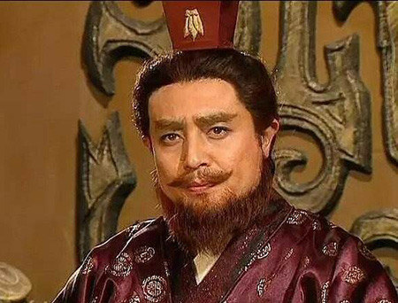 孙权|孙权都熬死了司马懿，为何还夺不了天下，诸葛亮一句话说透了