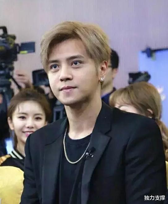 罗志祥▲罗志祥猛料再曝光,女网红晒出被撩聊天记录,内容大胆直接