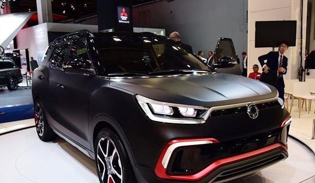 丰田汉兰达|纯进口七座SUV,1.6T+6AT,不足十六万元,后悔汉兰达买早了