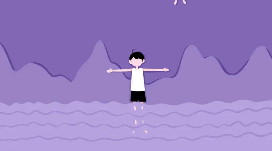 #考试#2020年高考试卷已经定稿，题型的合成是这样子的