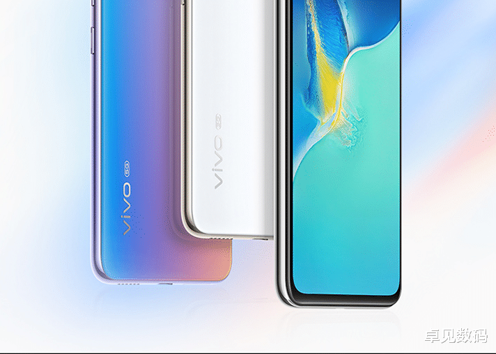 芯片|国产第二款5nm旗舰诞生，120W快充+60倍变焦，实力不输Mate40！