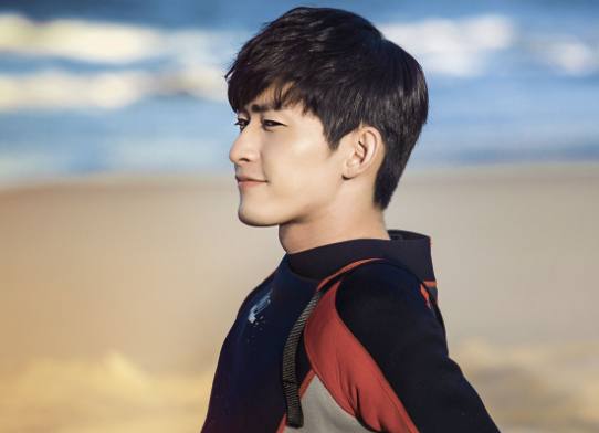 「郑爽」张翰被问及是否会再追郑爽一次,不料张翰的回答让粉丝们瞬间沸腾!