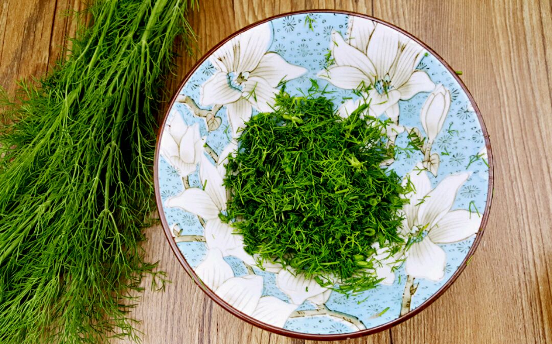 妇科炎症|妇科炎症反复不好？坚持吃5种食物，帮助抗菌消炎，或远离烦恼