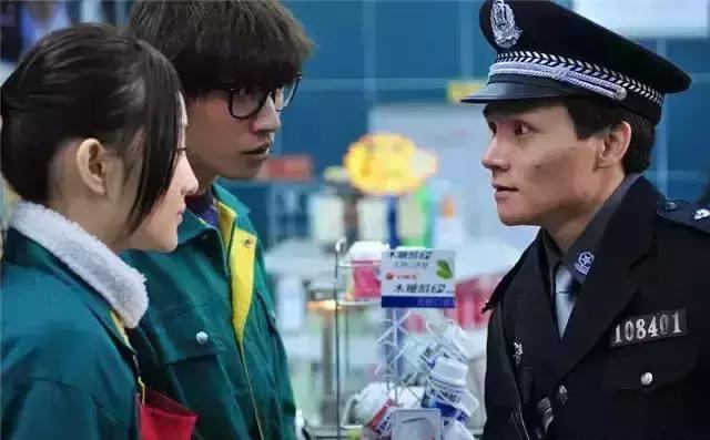 徐峥|徐峥的这部电影有“毒”，两个主演被封杀，还有一个非自然死亡