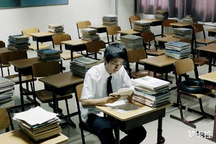 []60天能提高200分？那些高考逆袭的黑马，大部分都会这套学习方法