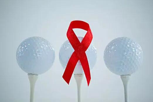 hiv|HIV女传男的途径中,如果男方无伤口,能造成传染吗?医生告诉你